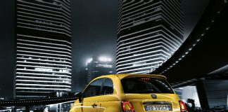 160511 Abarth New Abarth 595 02