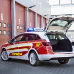 2016-Opel-RETTmobil-301313