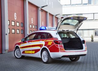 2016-Opel-RETTmobil-301313