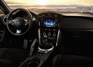 BRZ2