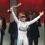 F1 Pirelli Monaco-Preview 2