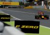 GPSpain Pirelli Review 7