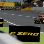 GPSpain Pirelli Review 7