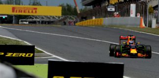 GPSpain Pirelli Review 7