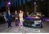 H Volvo Αδελφοί Σαρακάκη αποκαλύπτει το νέο Volvo S902