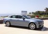 NEO VOLVO S90 EASE 2