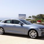 NEO VOLVO S90 EASE 2