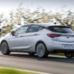 Opel-Astra-BiTurbo-5-door-301323