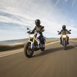 P90202629 highRes bmw-motorrad-g-310-r