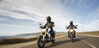 P90202629 highRes bmw-motorrad-g-310-r
