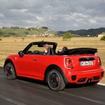 P90217441 highRes mini-john-cooper-wor