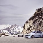 P90219724 highRes bmw-2002-hommage-05-
