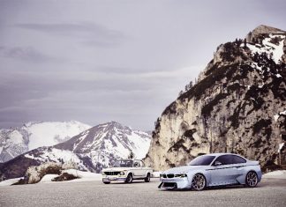 P90219724 highRes bmw-2002-hommage-05-