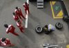 F1: Δοκιμές εντός σεζόν με το 1ο τεστ στη Βαρκελώνη Pirelli 4