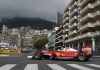 Pirelli Monaco Review 1