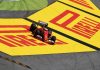 Preview Ισπανικoύ Γκραν Πρι Pirelli Spain Preview 3