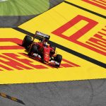 Pirelli Spain Preview 3