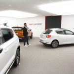 SEATLiveStore2