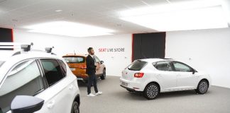 SEATLiveStore2