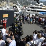 Tyres 2017 1
