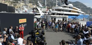 Tyres 2017 1