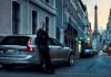 Νέα καμπάνια της Volvo με τον Ζλάταν Ιμπραΐμοβιτς για τα S90 & V90 VOLVO V90 zlatan1