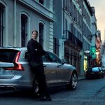 VOLVO V90 zlatan1