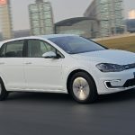 e-Golfnew1