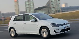 e-Golfnew1