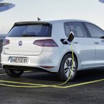 e-golf1fb