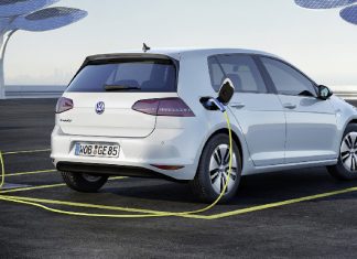 e-golf1fb