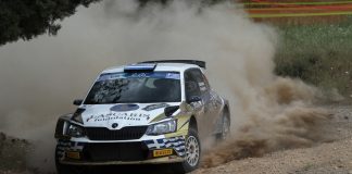 erc day200016