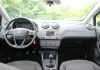 gonews-dokimes-seat-ibiza-tdi 09