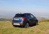 gonews-opel-mokka 3