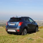 gonews-opel-mokka 3