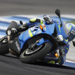 gsx-r1000 concept action 1