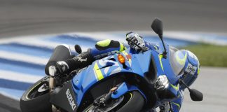 gsx-r1000 concept action 1