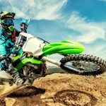 hi 17MY KX250F KX252AHF GN1 0050