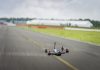 VIDEO: Η Nissan δημιούργησε το GT-R drone : 0 – 100 χλμ/ω σε μόλις 1.3 δευτερόλεπτα ! 147418 1 5rs