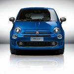 160301 Fiat 500s 05