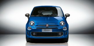 160301 Fiat 500s 05