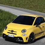 160607 Abarth 595 02
