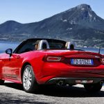 160607 Fiat 124-Spider 03