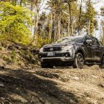 160615 Fiat-Professional Fullback 01