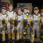 2016-Opel-ADAM-R2-Rallye-Ypern-302177