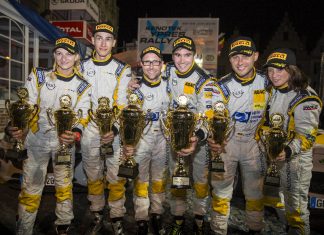 2016-Opel-ADAM-R2-Rallye-Ypern-302177