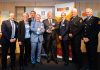 20160620 etsc PIN winner Norway