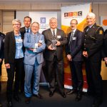 20160620 etsc PIN winner Norway