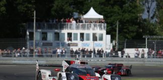 2016 LM Saturday Update4 3