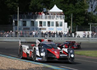 2016 LM Saturday Update4 3